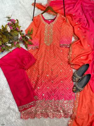 kurta set