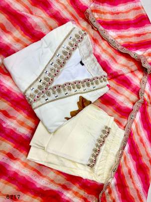 kurta set