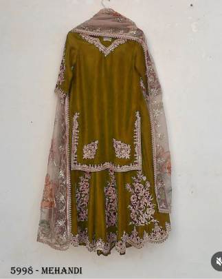 kurta set