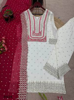 kurta set