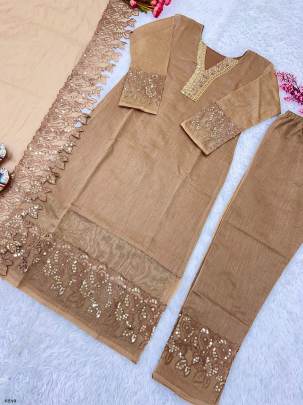 kurta set