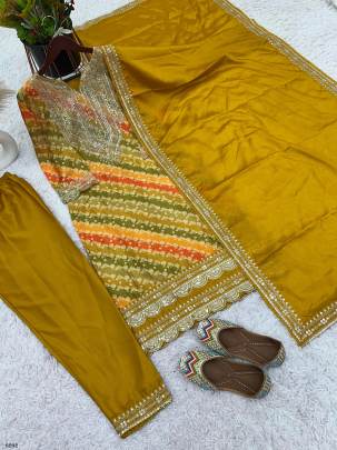 kurta set