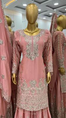 kurta set