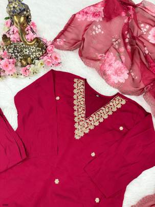 kurta SET