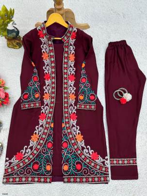 kurta set