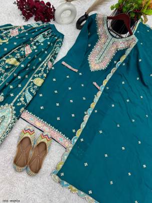 kurta set