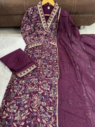 kurta set