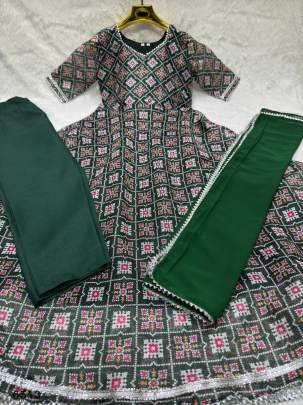 kurta SET