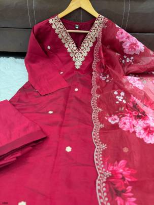 kurta set