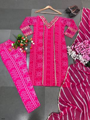 kurta SET