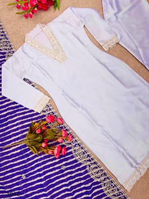 kurta SET