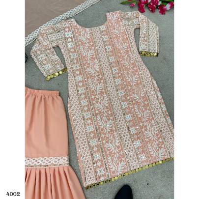 kurta SET