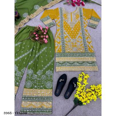 kurta SET