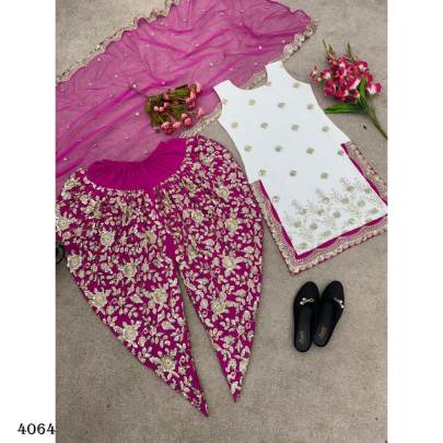 kurta SET