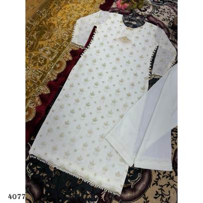 kurta SET