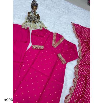 kurta SET