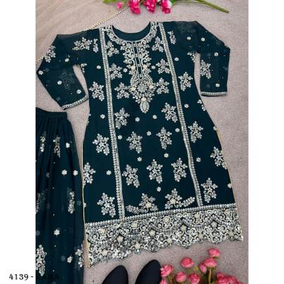 kurta SET