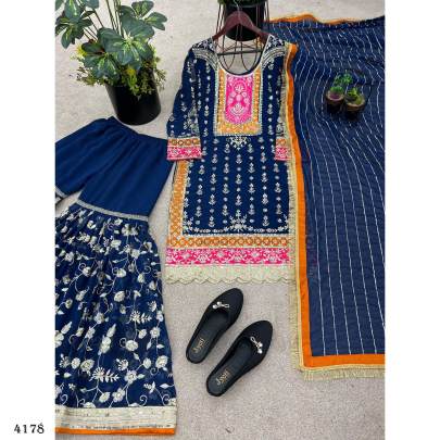 kurta SET