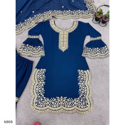 kurta SET