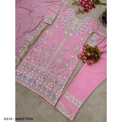 kurta SET