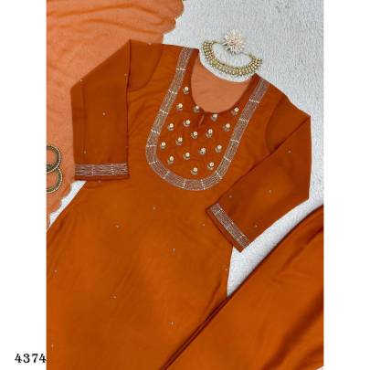 kurta SET