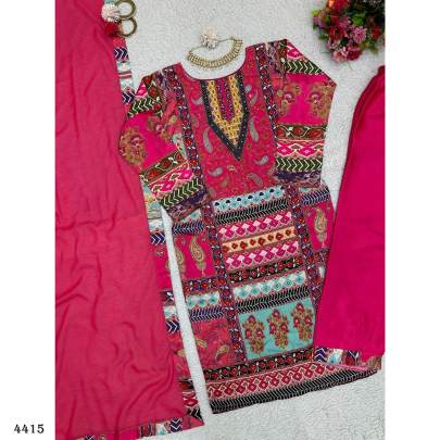 kurta SET