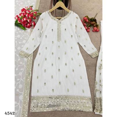 kurta SET