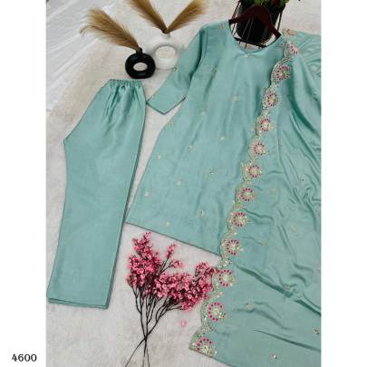 kurta SET