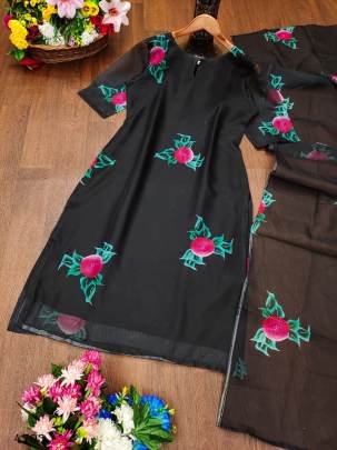 kurta SET