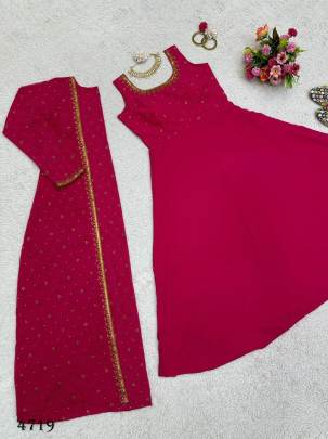 kurta SET