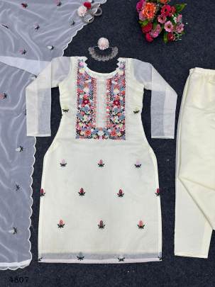 kurta SET