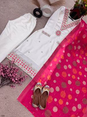 kurta SET