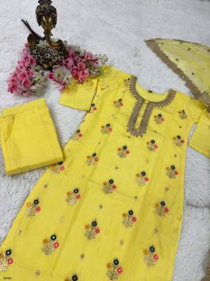 kurta SET