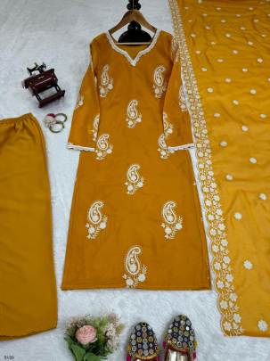 kurta SET