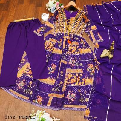 kurta SET