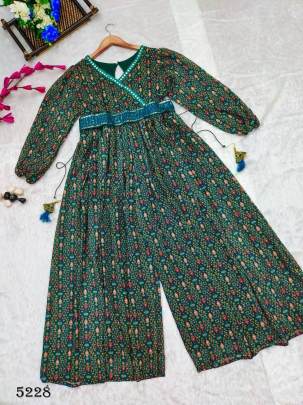 kurta SET