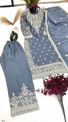 kurta SET