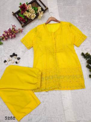 kurta SET