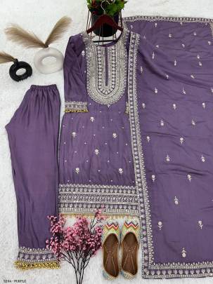 kurta SET