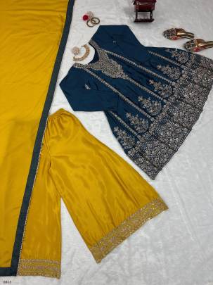 kurta SET