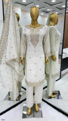 kurta SET