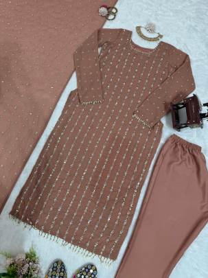 kurta SET