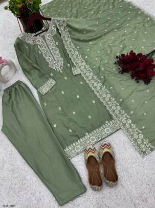 kurta SET