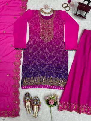 kurta SET