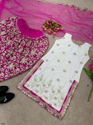 kurta SET