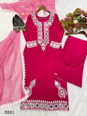 kurta set