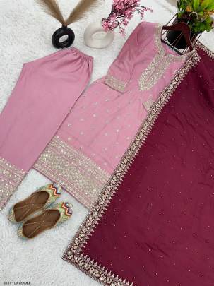 kurta set