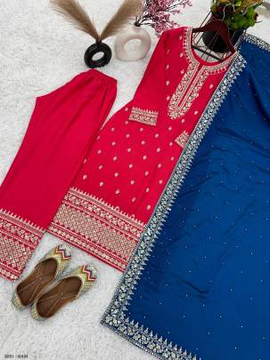 kurta set