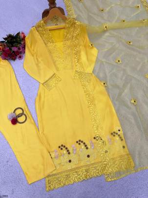 kurta set