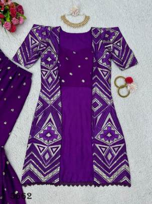 kurta set